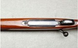Winchester ~ Model 70 ~ .300 WIN MAG - 8 of 12