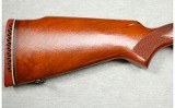 Winchester ~ Model 70 ~ .300 WIN MAG - 2 of 12