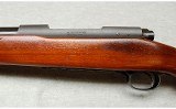Winchester ~ Model 70 ~ .300 WIN MAG - 9 of 12