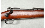 Winchester ~ Model 70 ~ .300 WIN MAG - 3 of 12