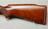 Winchester ~ Model 70 ~ .300 WIN MAG - 11 of 12