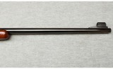 Winchester ~ Model 70 ~ .300 WIN MAG - 5 of 12