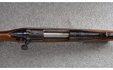 Remington ~ 700 ~ .300 Winchester Magnum - 8 of 12