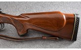 Remington ~ 700 ~ .300 Winchester Magnum - 7 of 12