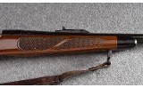 Remington ~ 700 ~ .300 Winchester Magnum - 4 of 12
