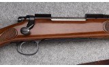 Remington ~ 700 ~ .300 Winchester Magnum - 3 of 12