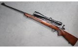Winchester ~ Model 70 ~ .300 H&H Magnum - 3 of 5