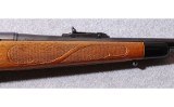 Remington ~ 700 BDL ~ .25-06 Remington - 3 of 10