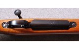 Remington ~ 700 BDL ~ .25-06 Remington - 5 of 10