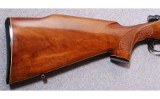 Remington ~ 700 BDL ~ .25-06 Remington - 2 of 10