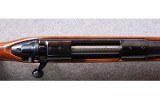 Remington ~ 700 BDL ~ .25-06 Remington - 4 of 10