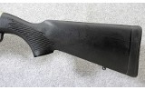 Remington ~ Model 870 Express Super Magnum ~ 12 Gauge - 9 of 10