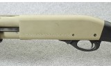 Remington ~ Model 870 Express Super Magnum ~ 12 Gauge - 8 of 10