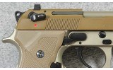 Beretta ~ M9A3 ~ 9mm Parabellum - 7 of 7