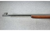 B.S.A. ~ Martini-International ~ .22 Long Rifle - 6 of 10