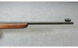 B.S.A. ~ Martini-International ~ .22 Long Rifle - 4 of 10