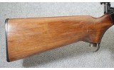 B.S.A. ~ Martini-International ~ .22 Long Rifle - 2 of 10
