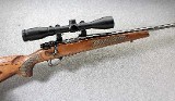 Remington ~ Model 799 by Zastava ~ 7.62x39mm