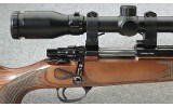 Remington ~ Model 799 by Zastava ~ 7.62x39mm - 3 of 10