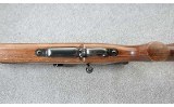 Remington ~ Model 799 by Zastava ~ 7.62x39mm - 7 of 10
