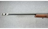 Remington ~ Model 799 by Zastava ~ 7.62x39mm - 6 of 10