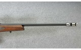 Remington ~ Model 799 by Zastava ~ 7.62x39mm - 4 of 10