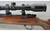 Remington ~ Model 799 by Zastava ~ 7.62x39mm - 8 of 10