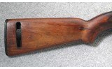 National Postal Meter ~ M1 Carbine ~ .30 Carbine - 2 of 11