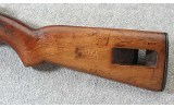 National Postal Meter ~ M1 Carbine ~ .30 Carbine - 10 of 11