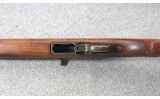 National Postal Meter ~ M1 Carbine ~ .30 Carbine - 7 of 11