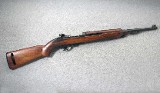 National Postal Meter ~ M1 Carbine ~ .30 Carbine - 1 of 11