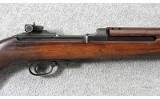 National Postal Meter ~ M1 Carbine ~ .30 Carbine - 3 of 11