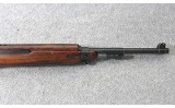 National Postal Meter ~ M1 Carbine ~ .30 Carbine - 4 of 11