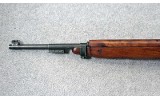 National Postal Meter ~ M1 Carbine ~ .30 Carbine - 6 of 11