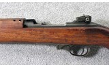 National Postal Meter ~ M1 Carbine ~ .30 Carbine - 8 of 11