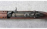 National Postal Meter ~ M1 Carbine ~ .30 Carbine - 9 of 11