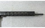 Ruger ~ AR-556 Model 08514~ 5.56x45mm NATO - 4 of 10