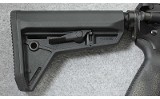 Ruger ~ AR-556 Model 08514~ 5.56x45mm NATO - 2 of 10