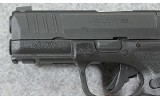 Springfield Armory ~ Hellcat Pro OSP ~ 9mm Para. - 4 of 7