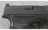 Springfield Armory ~ Hellcat Pro OSP ~ 9mm Para. - 7 of 7