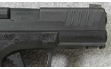 Springfield Armory ~ Hellcat Pro OSP ~ 9mm Para. - 6 of 7