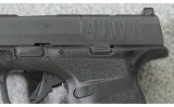 Springfield Armory ~ Hellcat Pro OSP ~ 9mm Para. - 3 of 7