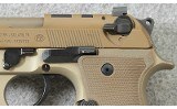 Beretta ~ M9A4 Centurion G ~ 9mm Parabellum - 3 of 7