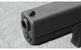 Glock ~ G17 ~ 9mm Parabellum - 5 of 7