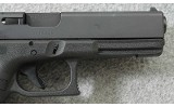 Glock ~ G17 ~ 9mm Parabellum - 6 of 7