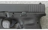 Glock ~ G17 ~ 9mm Parabellum - 3 of 7