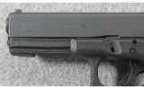 Glock ~ G17 ~ 9mm Parabellum - 4 of 7