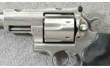 Ruger ~ Super Redhawk Model 05501 ~ .44 Magnum - 3 of 7