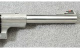 Ruger ~ Super Redhawk Model 05501 ~ .44 Magnum - 6 of 7