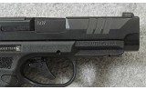 FN ~ Reflex XL Optic Ready ~ 9mm Para. - 6 of 7